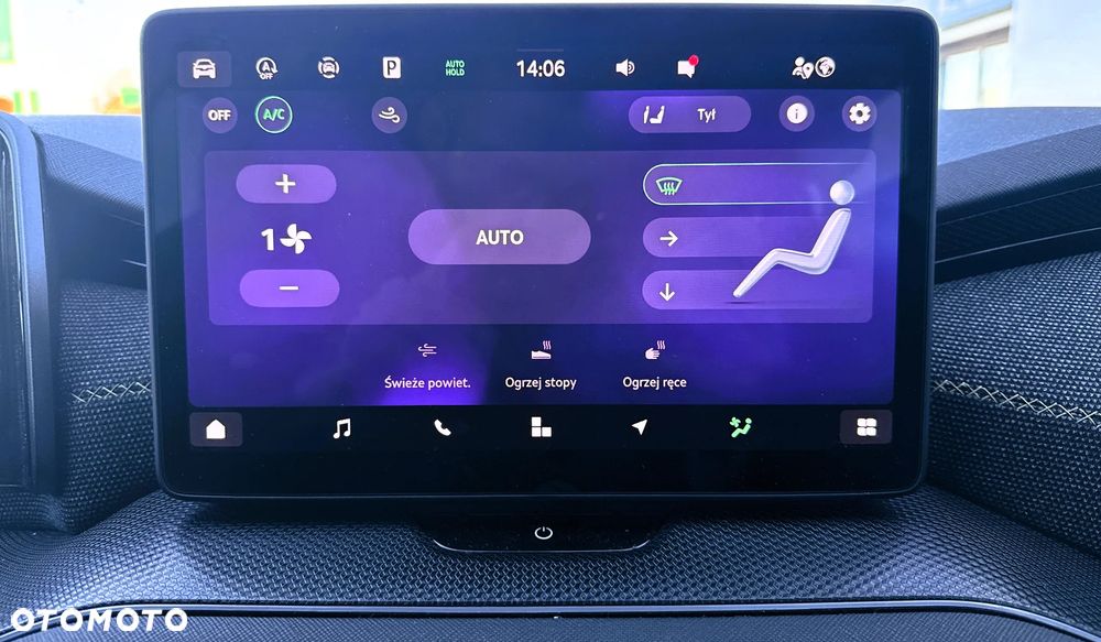 Skoda Kodiaq 2.0 TDI 4x4 Selection DSG - 15