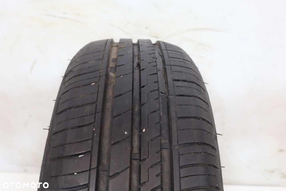 opona opony 2 szt 185/60/15 lato - 10