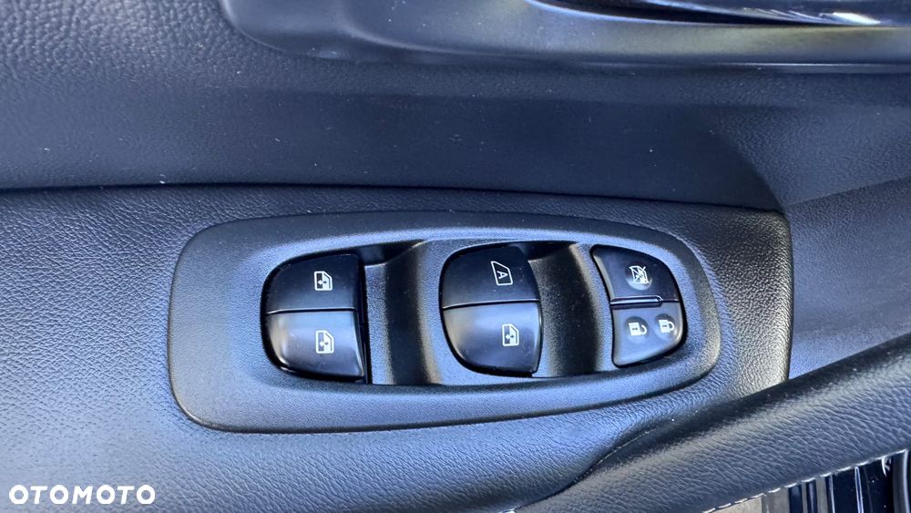 Renault Kadjar Energy dCi 130 Bose Edition - 36