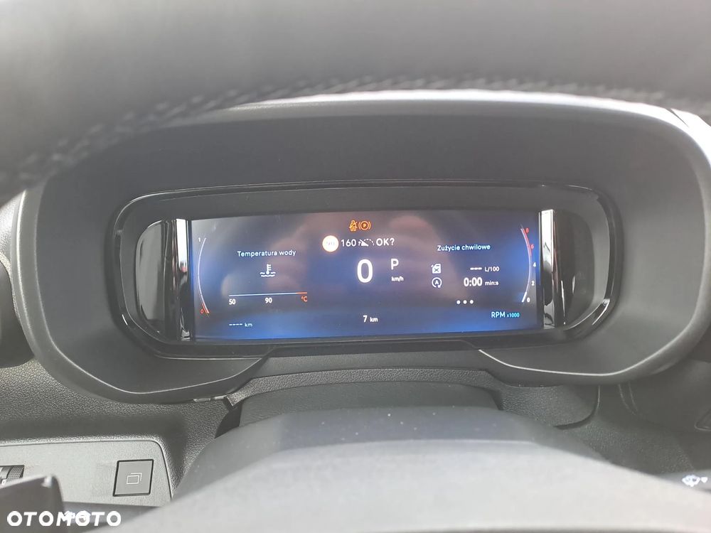 Toyota Proace City Verso 1.5 D-4D VIP - 25