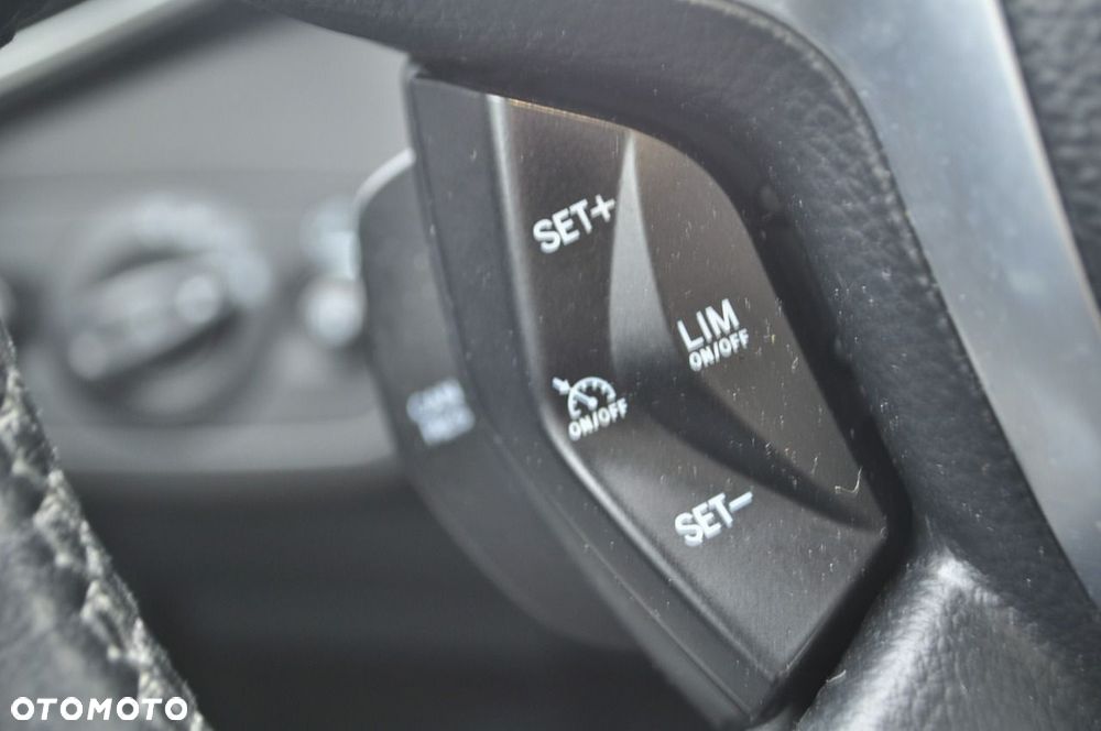 Ford C-MAX - 14