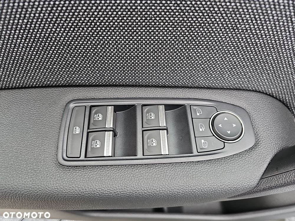 Renault Symbioz - 19