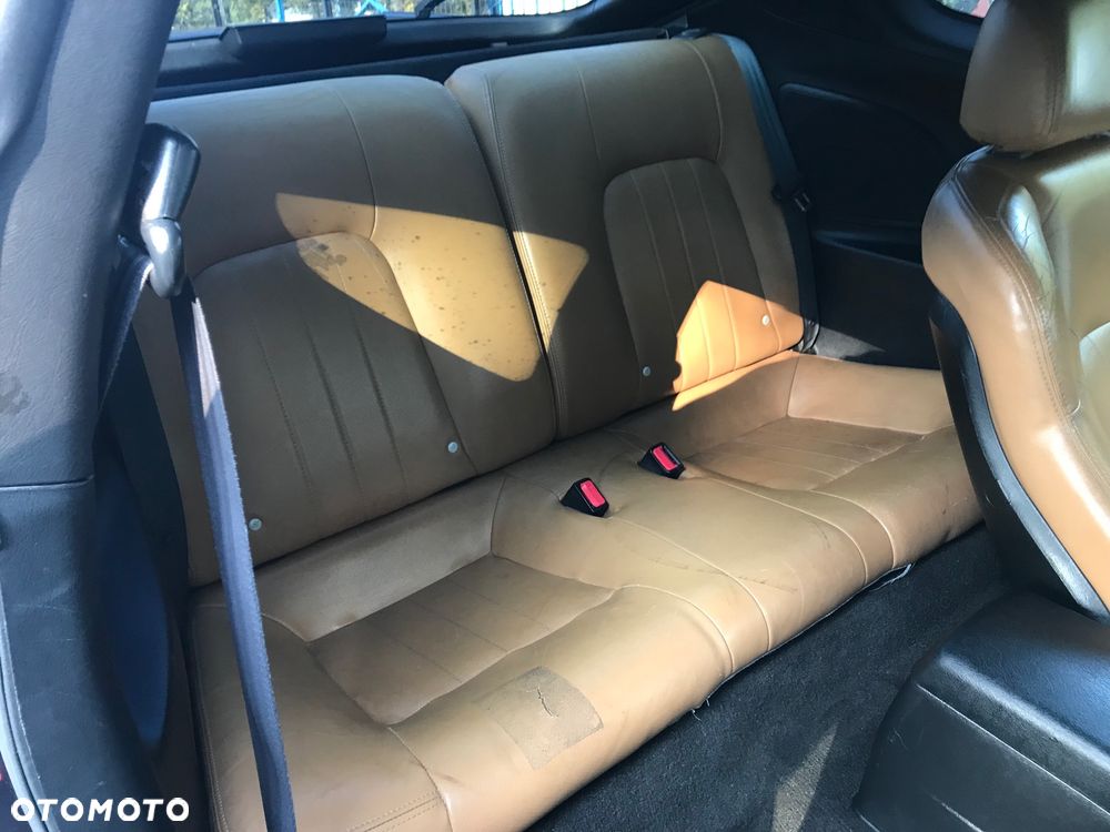 Hyundai Coupe - 16