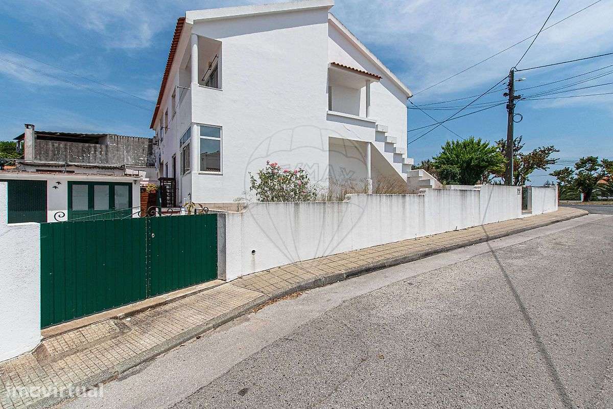 Apartamento T3 para venda - Grande imagem: 3/47