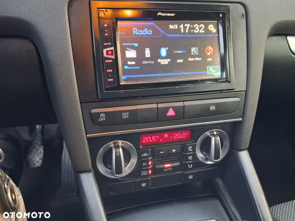 Audi A3 Allstreet ver-2-0-tdi-sportback-dpf-s-line-sportpaket-plus- - 6