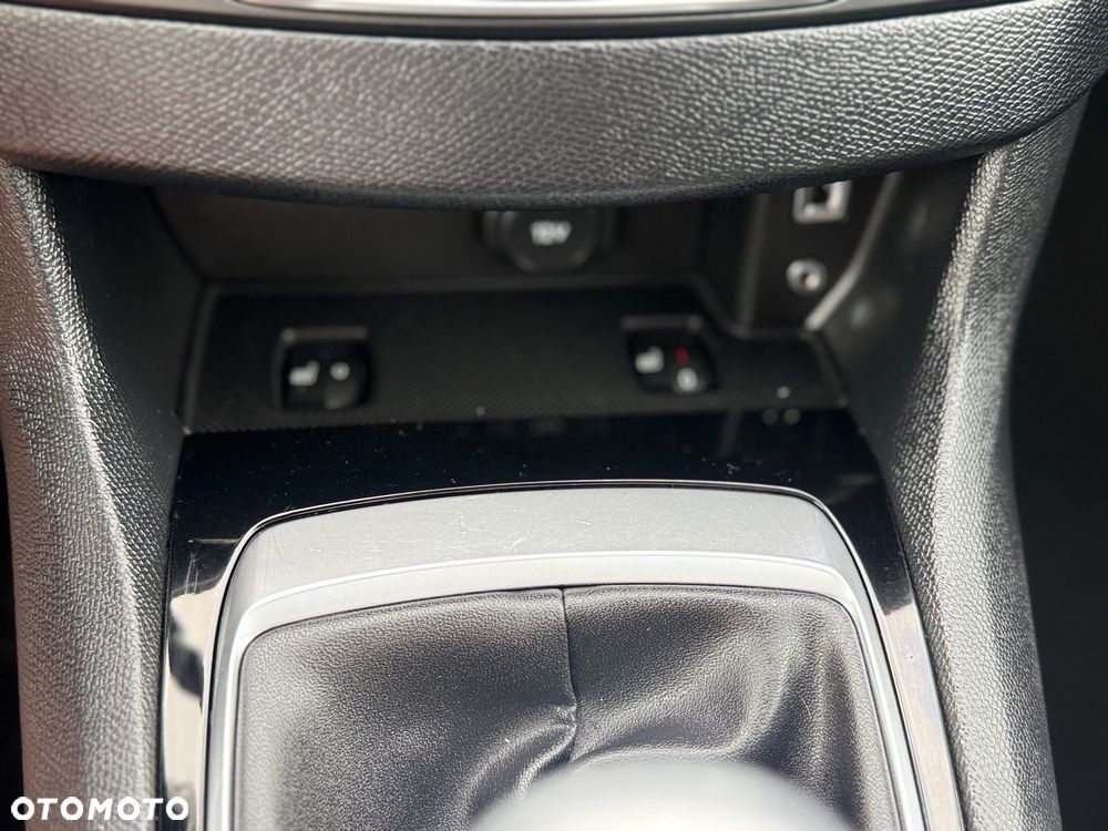 Peugeot 308 BlueHDi 120 Stop & Start Allure - 30