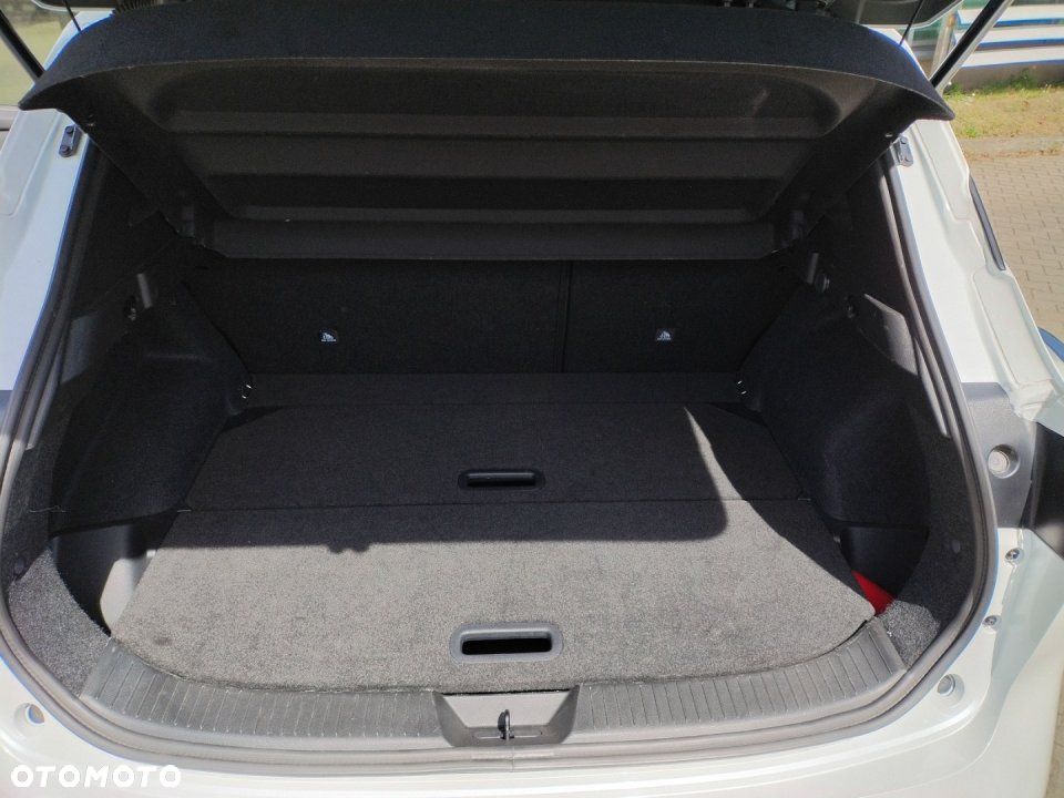 Nissan Qashqai - 17