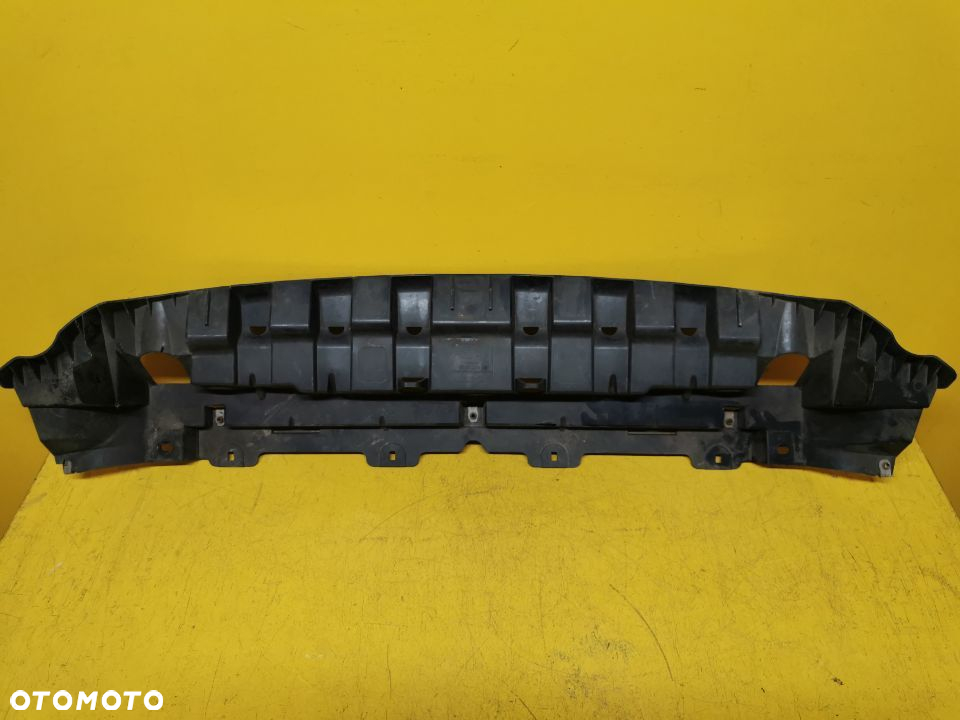 FORD ECOSPORT II OSLONA POD SILNIK CN15-8B384-AB - 3