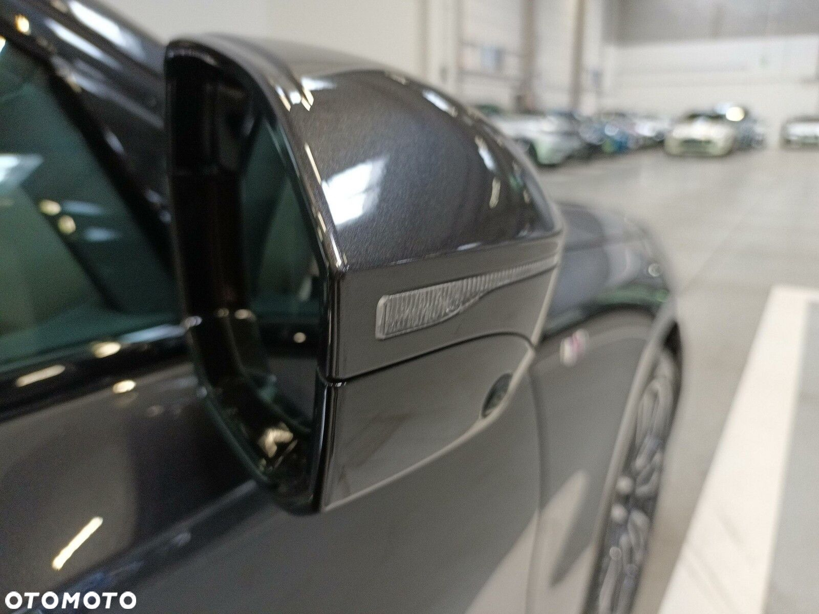 BMW Seria 5 - 26