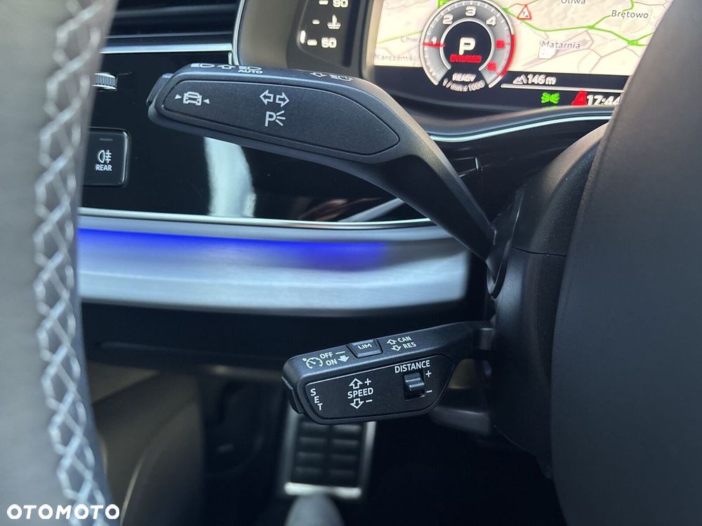 Audi Q7 - 13
