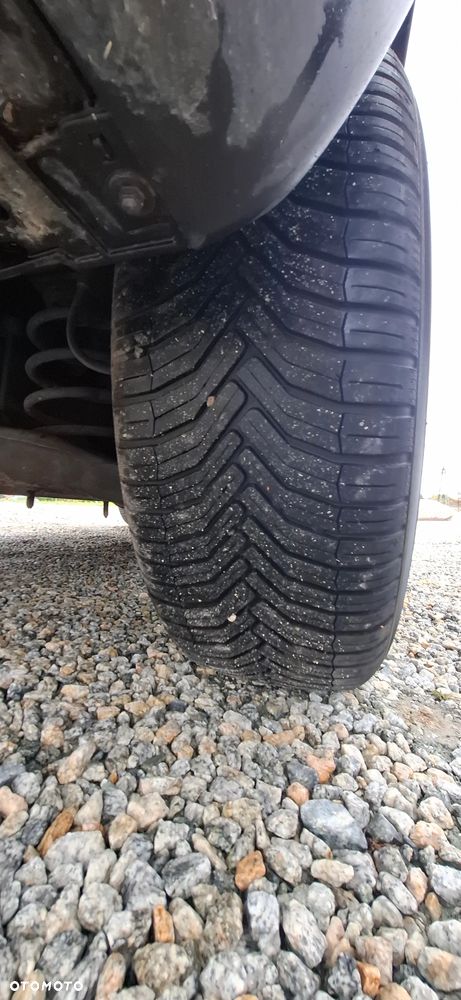 Mazda CX-5 SKYACTIV-D 150 Exclusive-Line - 35