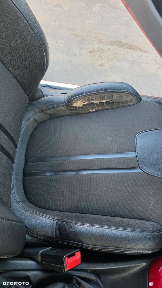 Opel Adam 1.4 Slam - 6