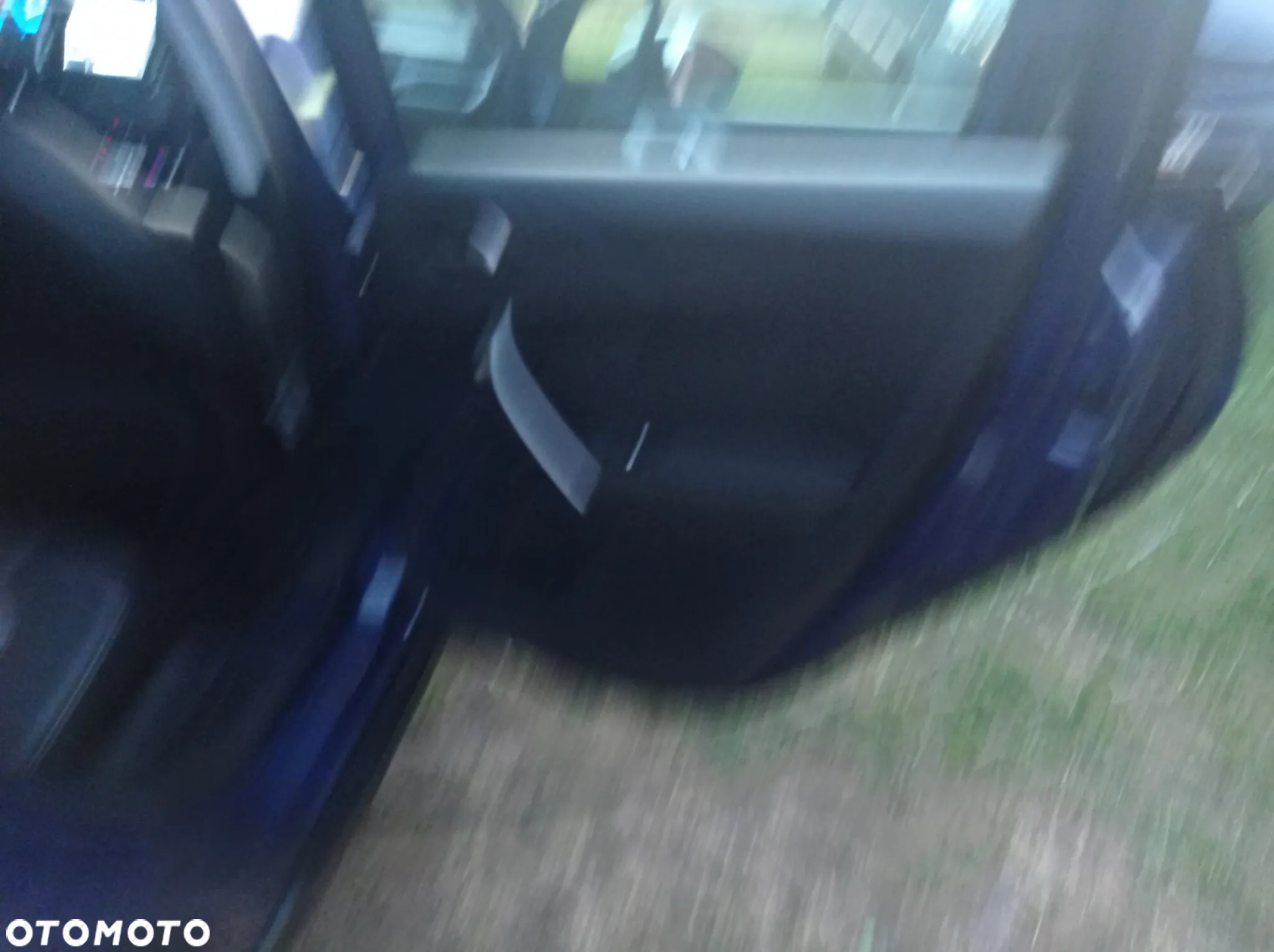 Peugeot 2008 - 8