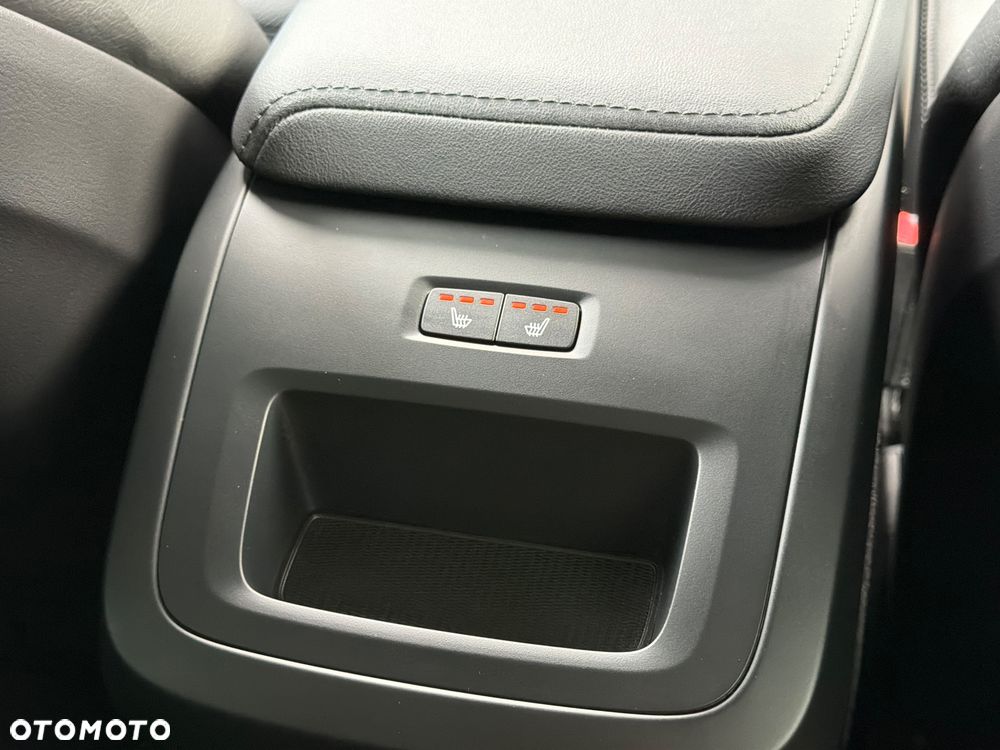 Volvo S60 B4 B Geartronic RDesign - 20