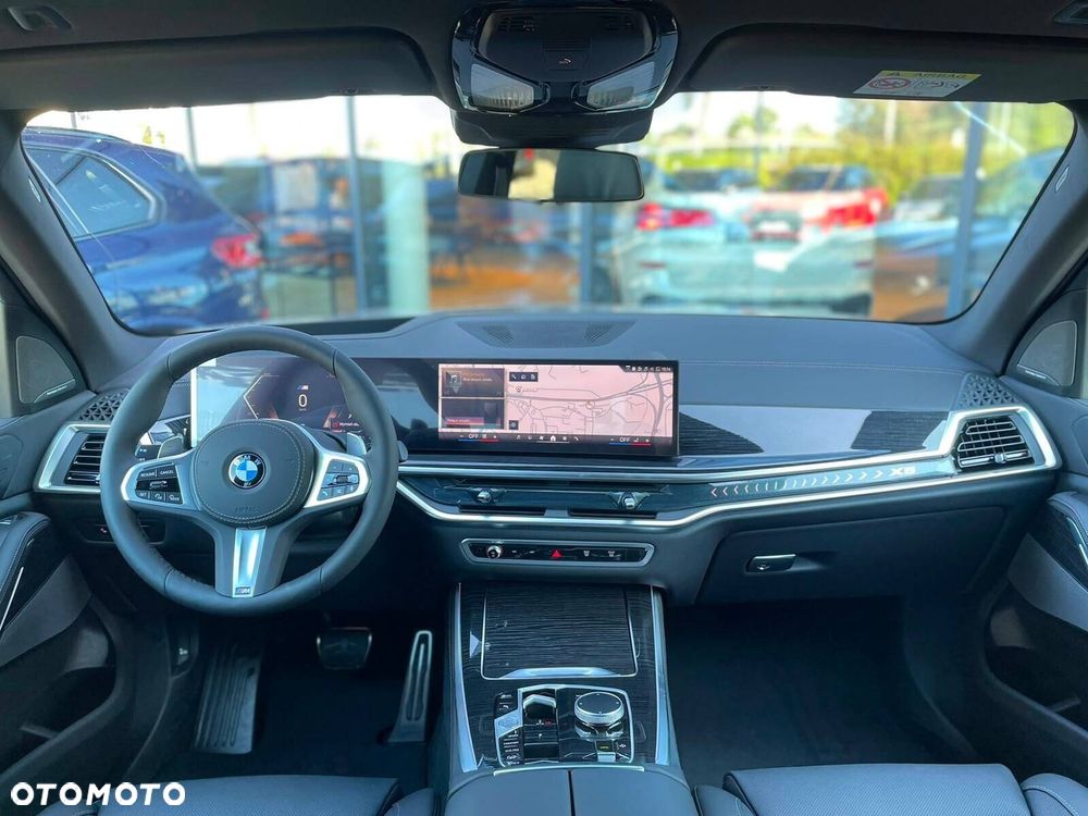 BMW X5 - 18