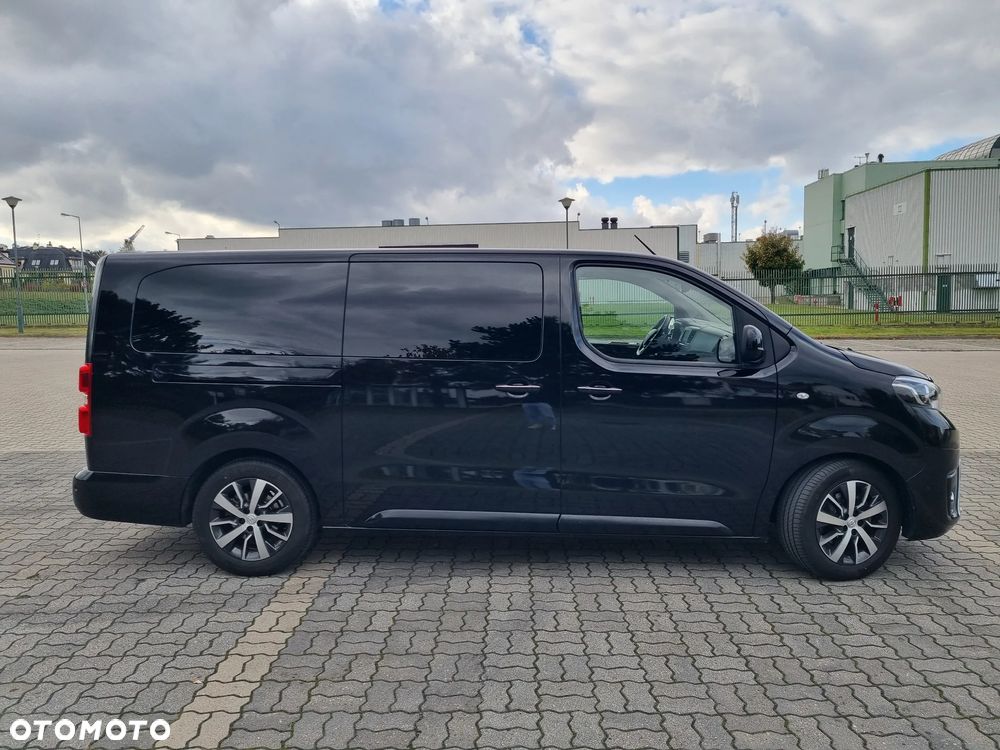 Toyota Proace Verso 2.0 D4-D Long Family - 6