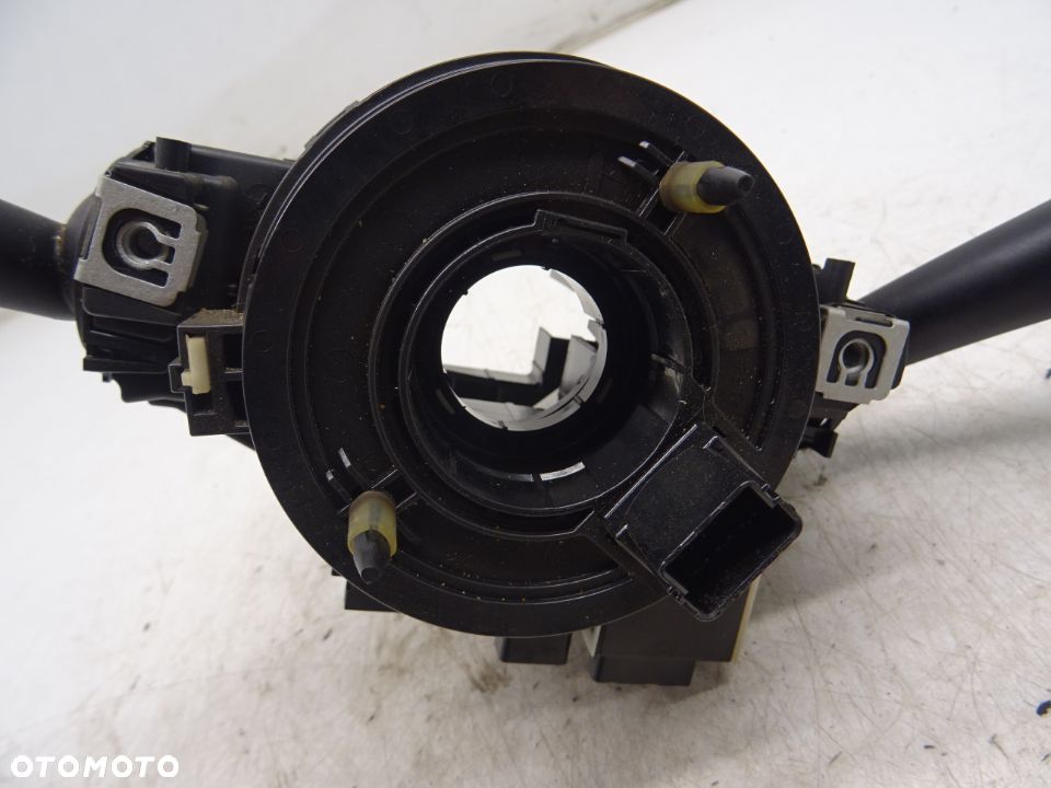 VW GOLF V 03-09 1.9TDI MANETKA PRZEŁĄCZNIK ZESPOLONY - 4
