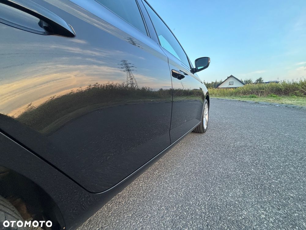 Skoda Fabia 1.2 TSI DSG Ambition - 17