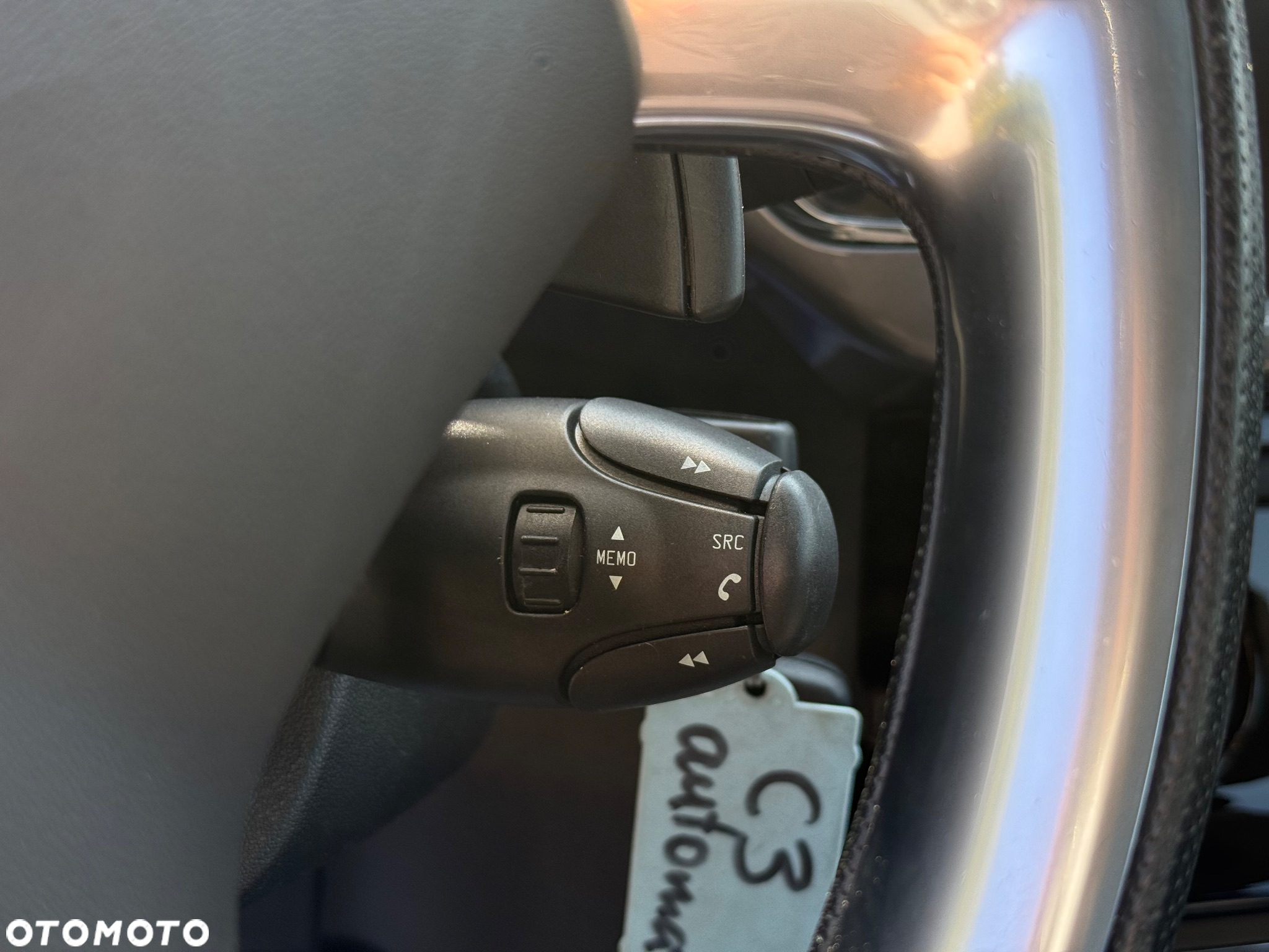 Citroën C3 Pure Tech e-VTi 82 ETG Exclusive - 17