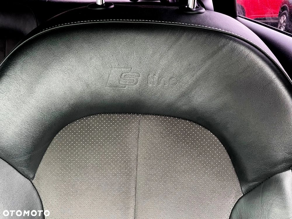 Audi A7 Sportback 3.0 TDI Quattro Progressive Tiptr - 11