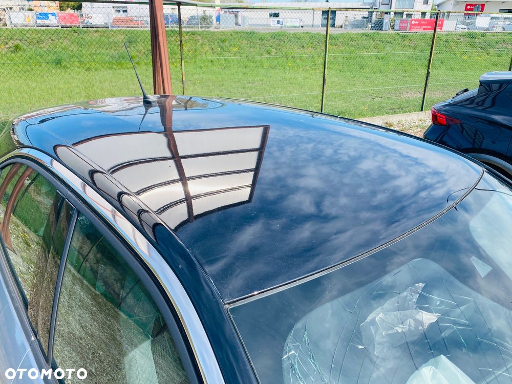 Opel Mokka Mokka-e Edition - 13