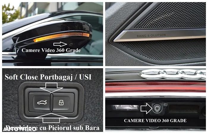 Audi A8 ver-a8l-50-tdi-quattro-tiptronic-mhev - 9