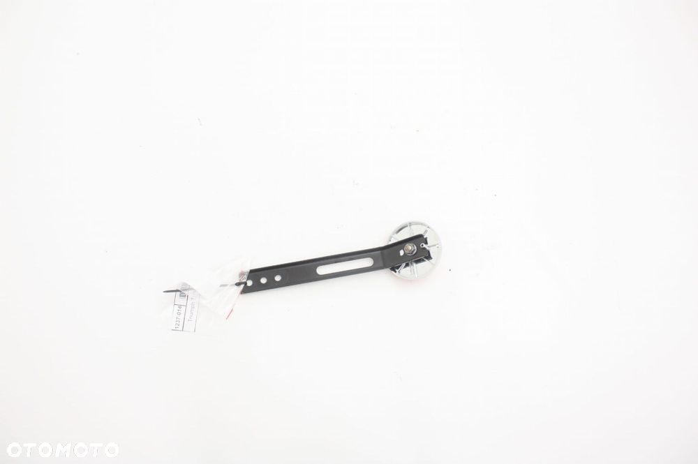 ŚWIATŁA ODBLASKOWE Triumph Thruxton 1200 2023 - 2