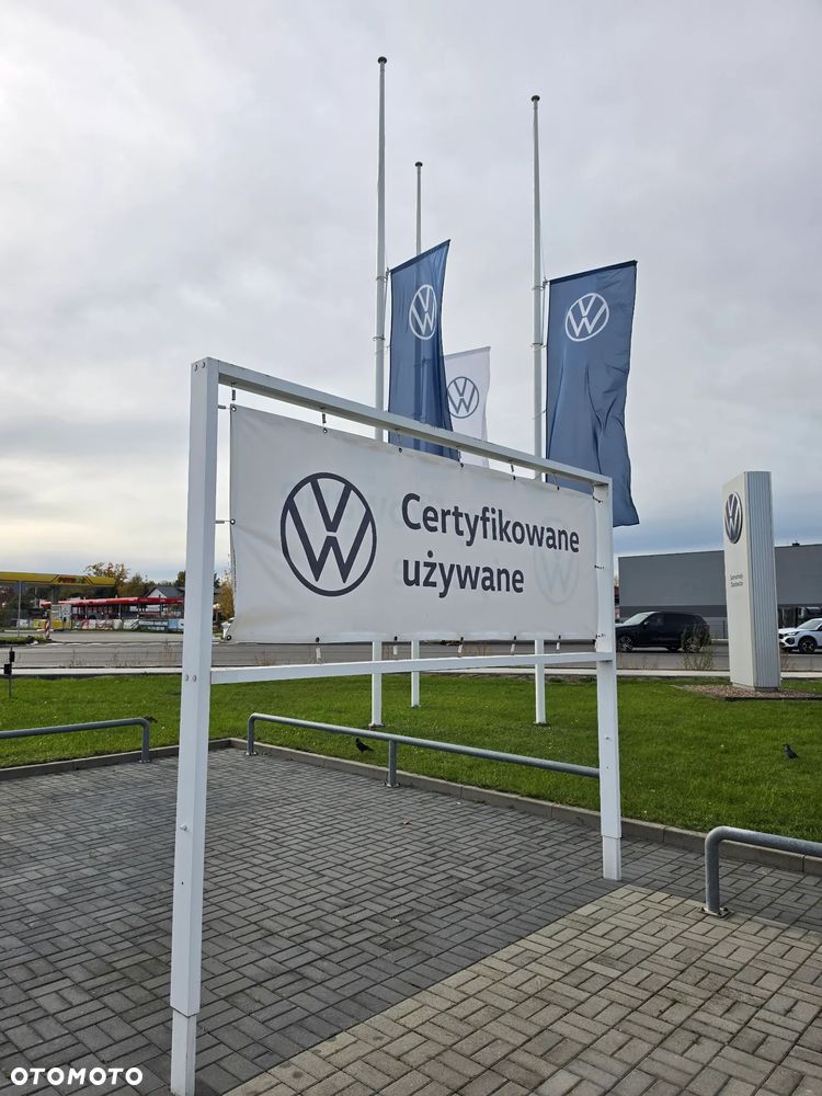 Volkswagen Multivan 2.0 TDI L1 Highline DSG - 16