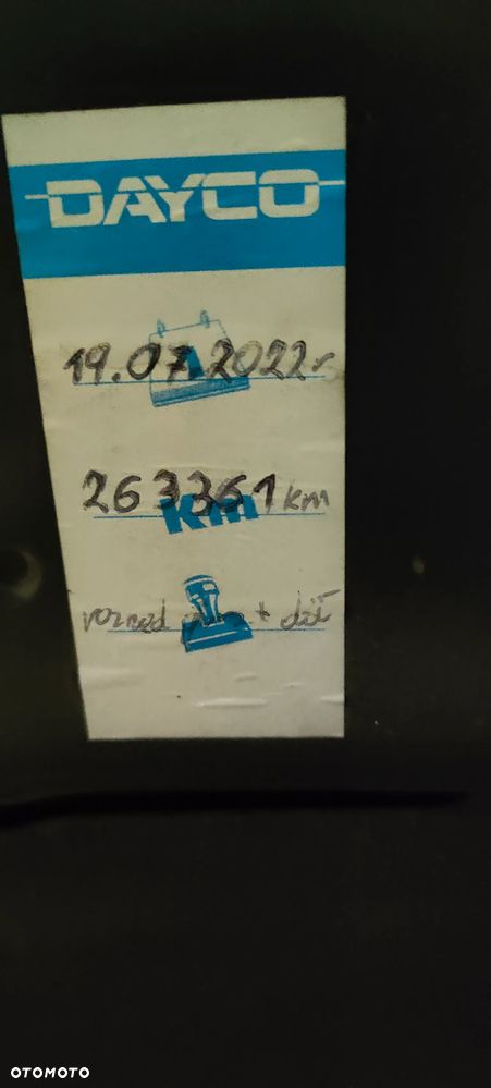 Saab 9-5 2.0 Turbo Vector - 18