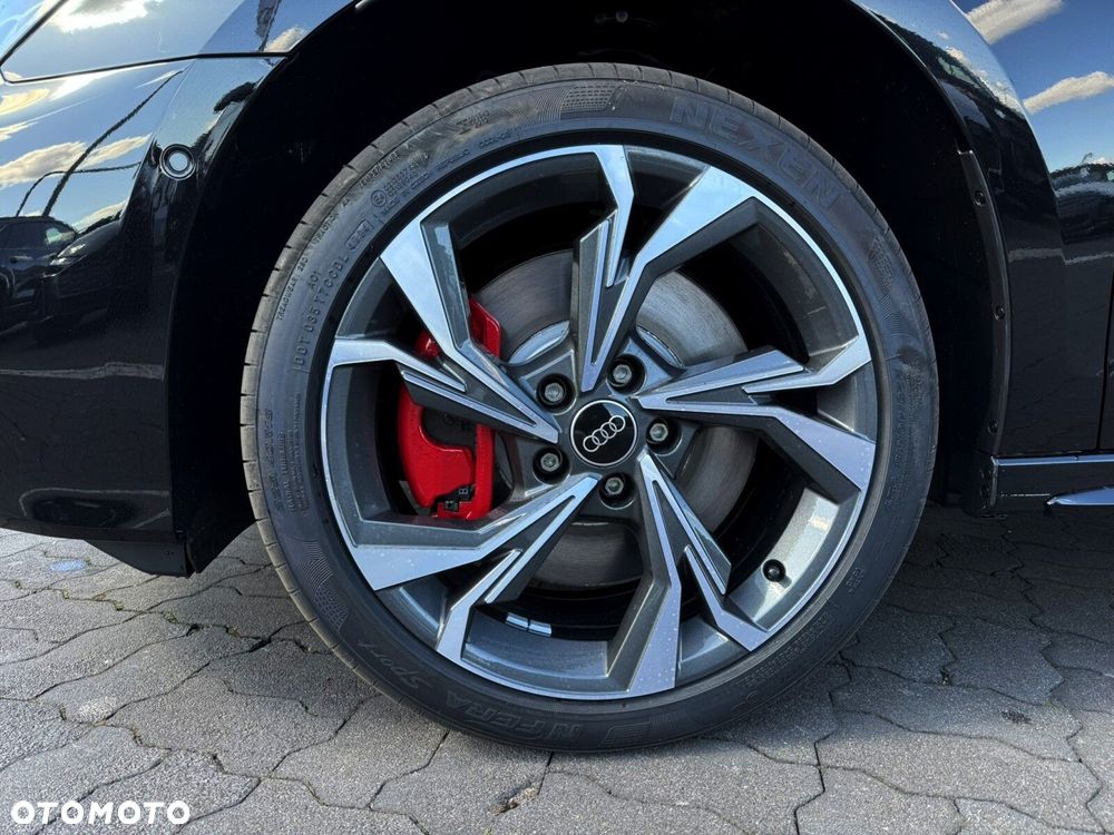 Audi A3 - 11