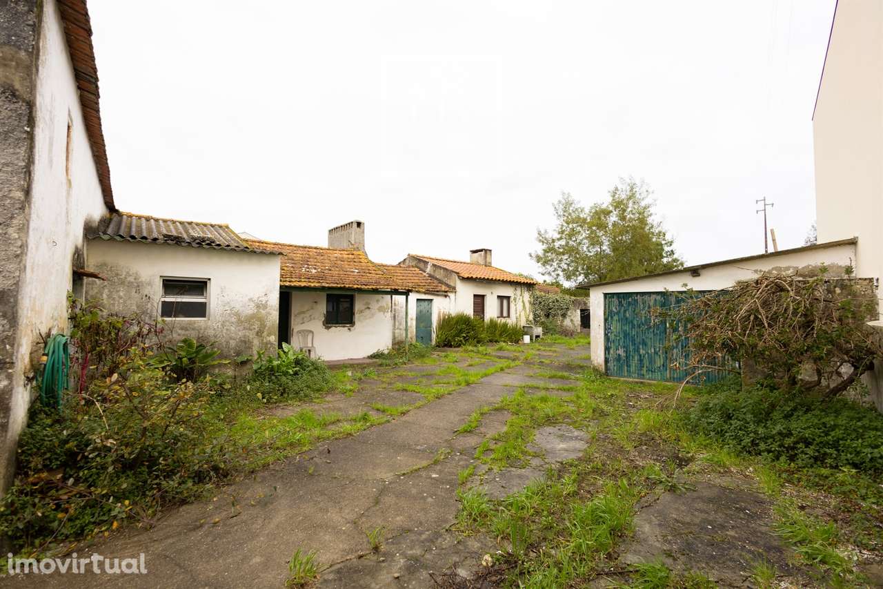 Moradia T3 Venda em Mira,Mira - Grande imagem: 2/28