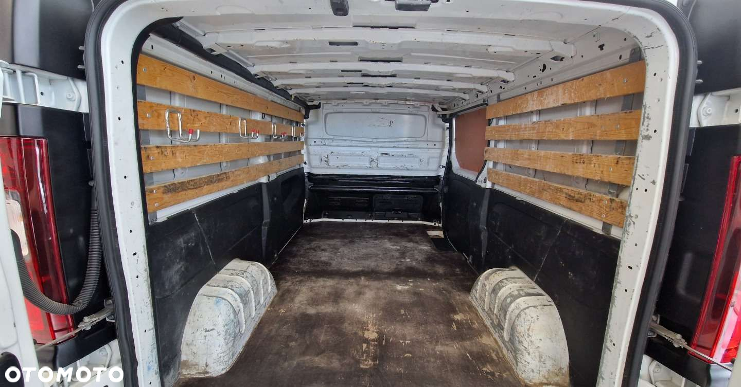 Fiat Talento - 10
