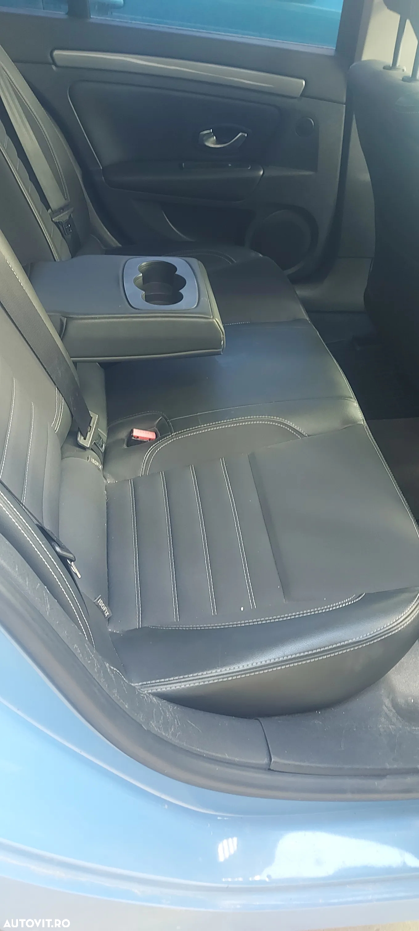 Renault Laguna - 3