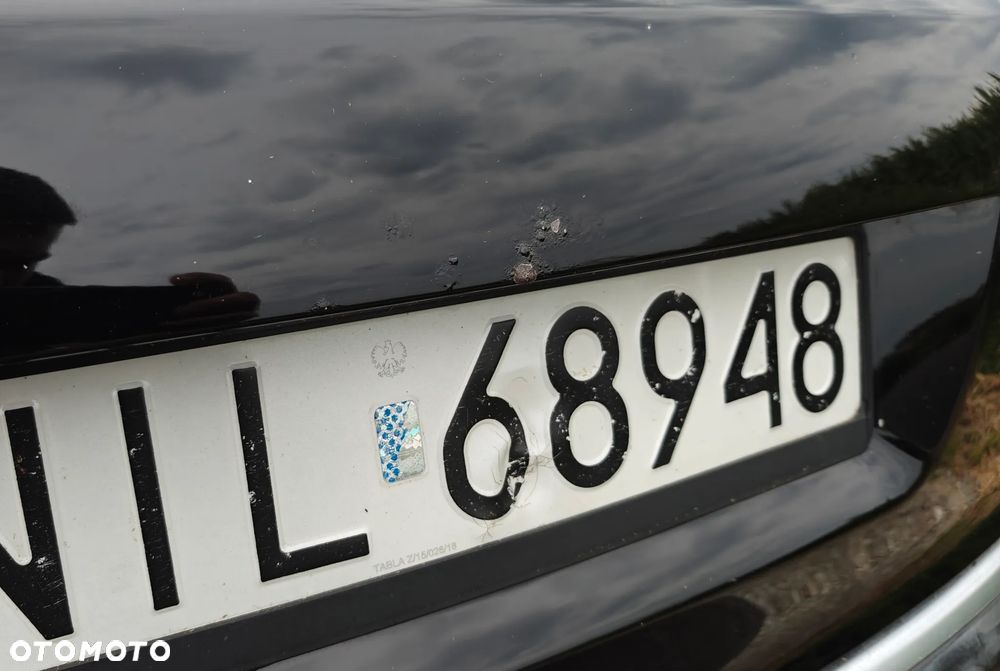 Audi A4 Avant 1.9 TDI - 8