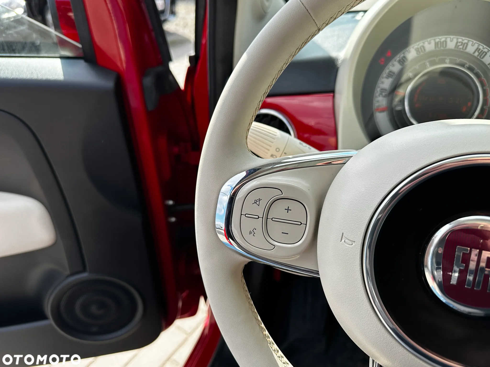 Fiat 500 - 9