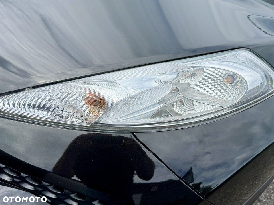 Nissan Juke 1.6 Tekna S&S - 9