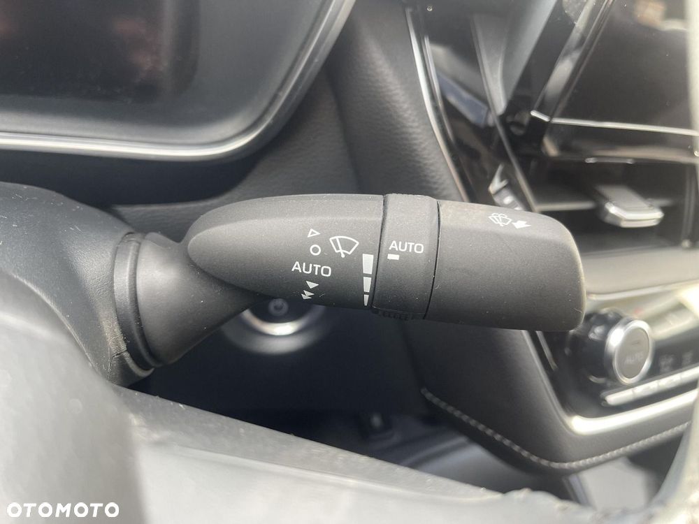 Toyota Corolla - 14