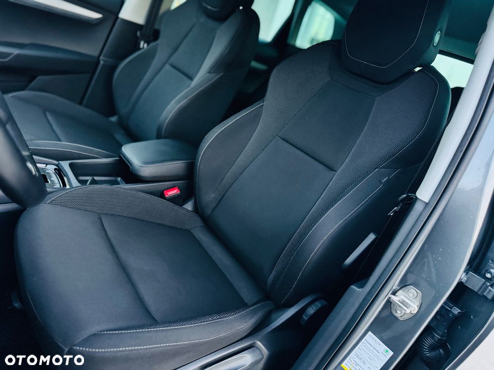 Skoda Karoq 2.0 TDI SCR DSG Ambition - 19