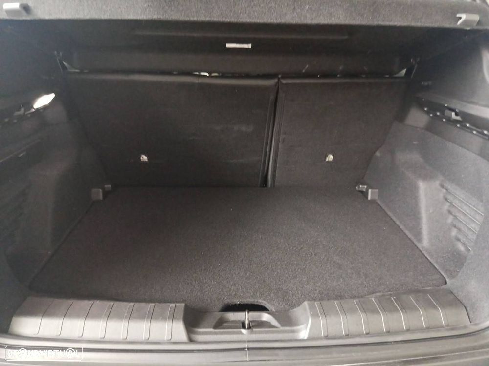 Jeep Avenger 1.2 GSE T3 Altitude - 6