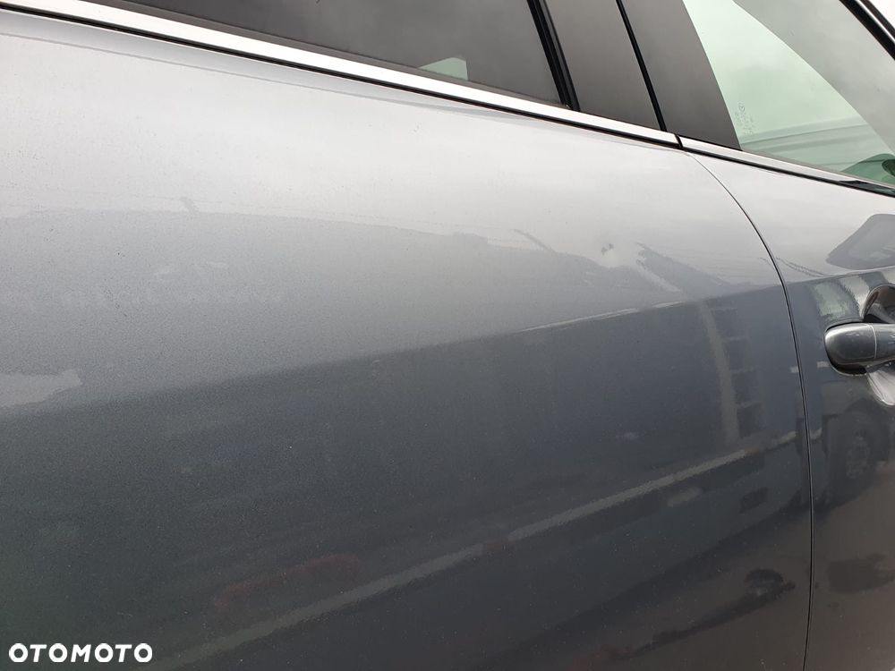 Mazda 6 2.2 Kombi SKYACTIV-D Sports-Line - 11