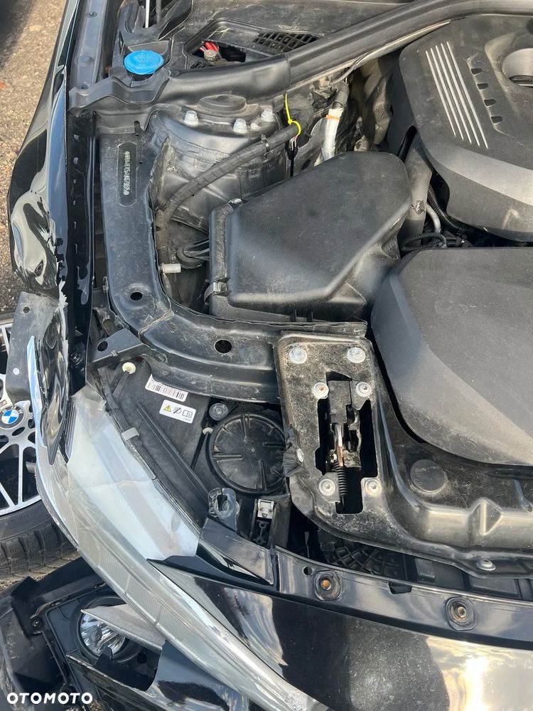 BMW Seria 4 430i M Sport sport - 5