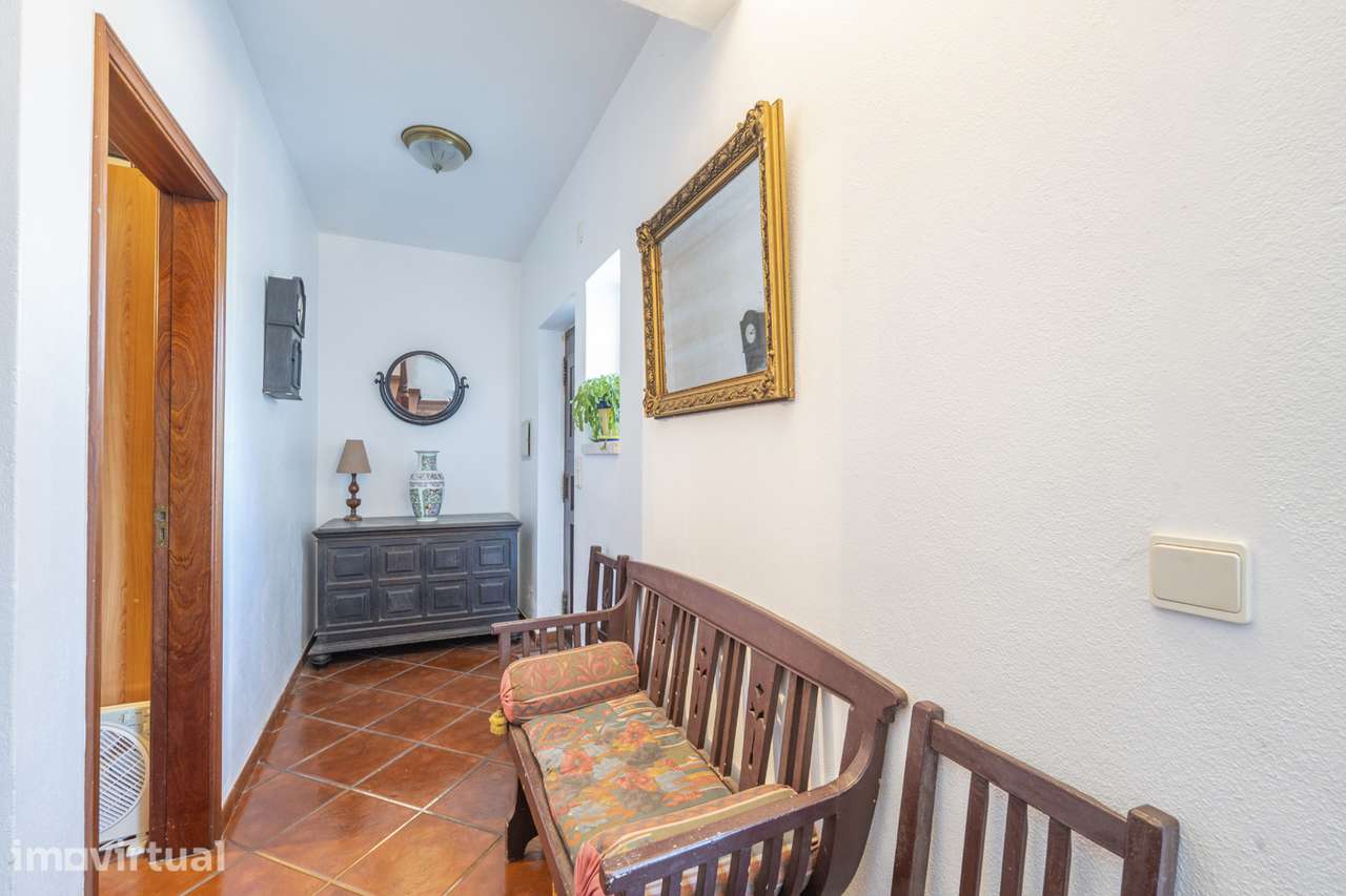 Moradia Isolada em Mafra - Grande imagem: 4/18