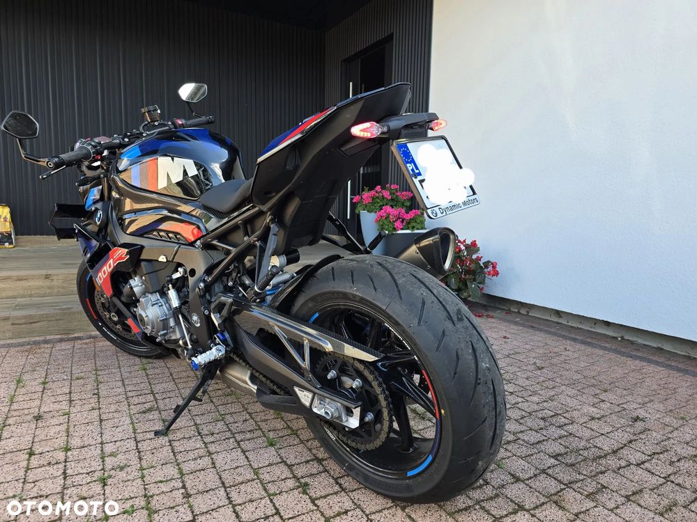 BMW R - 6