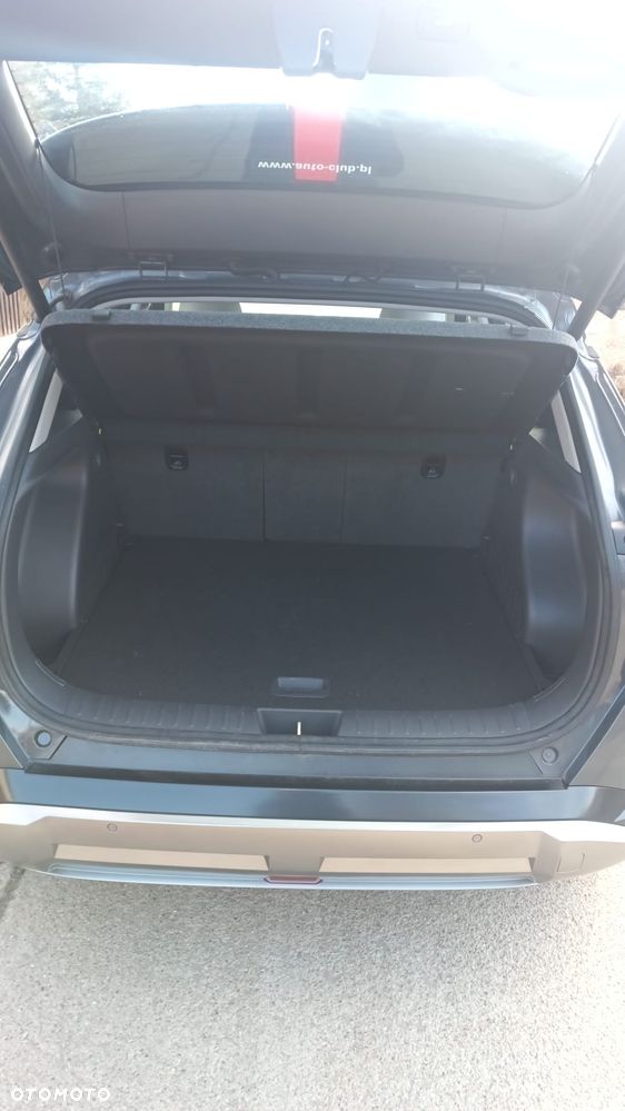 Hyundai Kona 1.6 T-GDI Executive - 26