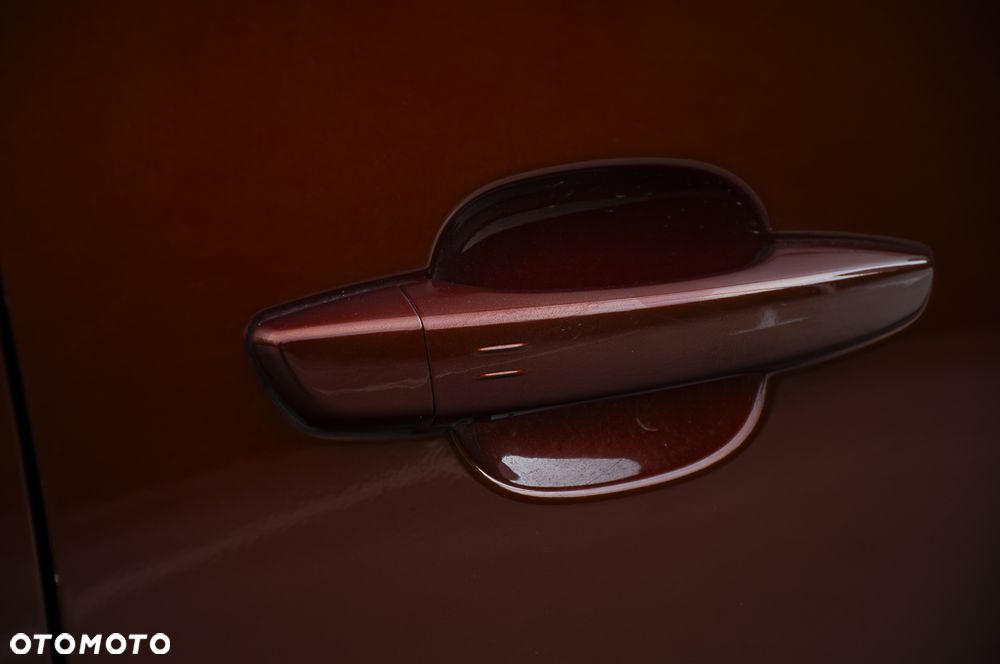 Peugeot Rifter BlueHDI 130 L2 EAT8 GT - 39