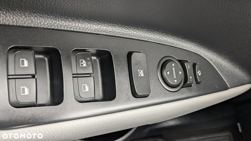 Kia Stonic - 32