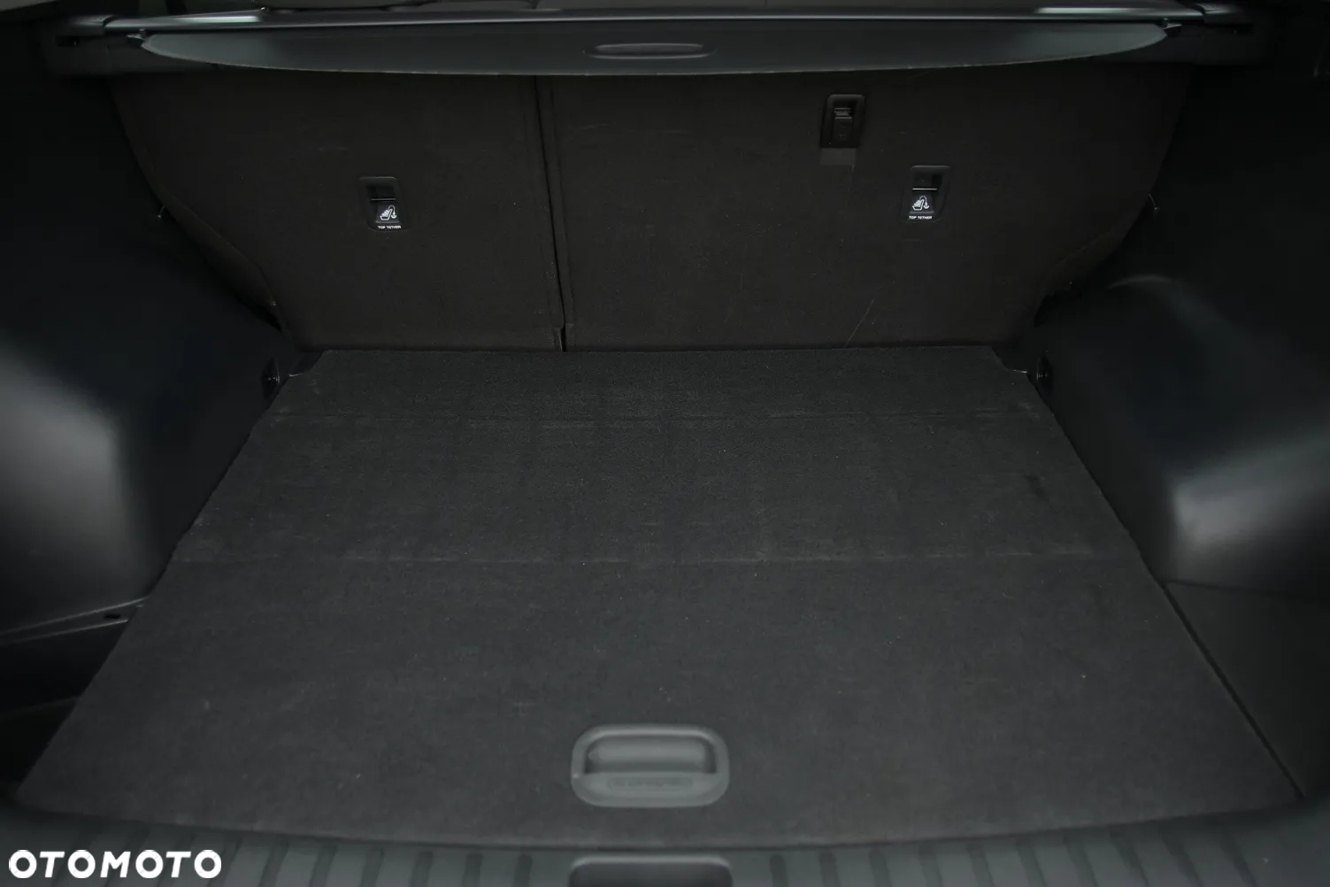 Hyundai Tucson 1.6 T-GDi Premium 4WD DCT - 29