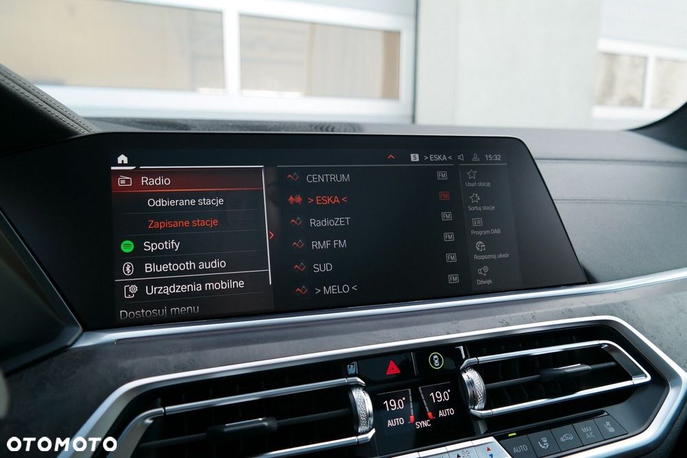 BMW X5 - 32