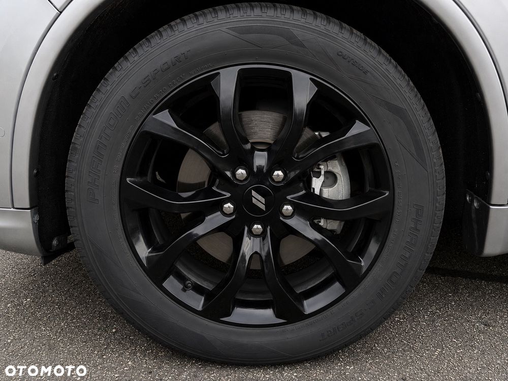 Dodge Durango ver-5-7-r-t - 16