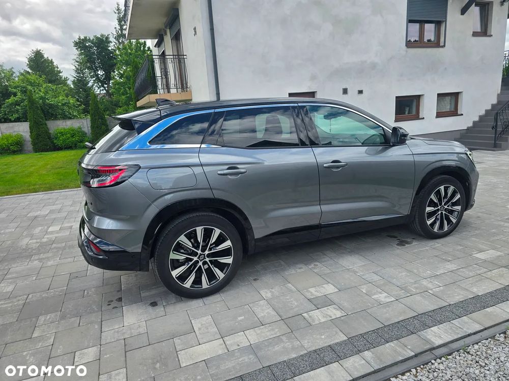Renault Austral - 19